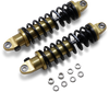 Legend Suspension Revo-A Adjustable Xl Coil Suspension - Gold - Standard - 12" 1310-1747