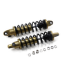 Legend Suspension Revo-A Adjustable Fxr Coil Suspension - Gold - Standard - 13" 1310-1745