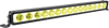 Light Bar - Xpr - 30" - Led - Selective Yellow Lens 9946474