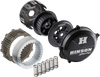 Hinson Racing Clutch Kit - 8-Plate Hc794-1801