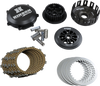 Hinson Racing Clutch Kit Hc416