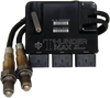 Thundermax Thundermax Engine Control Module Kit With Integral Auto Tune - Softail 309-563