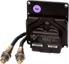 Thundermax Thundermax Engine Control Module Kit With Integral Auto Tune - V-Rod 309-466
