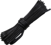 Moose Utility Aggro Winch Synthetic Rope - 7/32" 105799