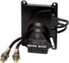 Thundermax Thundermax Engine Control Module Kit With Integral Auto Tune - Touring/Trike/Throttle-By-Wire 309-362