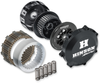 Hinson Racing Clutch Kit Hc240