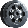 Hinson Racing Btl Clutch Btl213