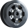 Hinson Racing Btl Clutch Btl663-2101