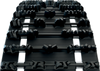 Camso Hurricane 175 Track - 15"X146" 9403C