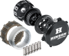 Hinson Racing Clutch Kit - Crf250R/Rx Hc894-2201