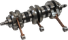 Vintco Crankshaft Assembly - Kawasaki Cr2009