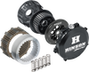 Hinson Racing Billetproof Clutch Kit Hc597-2101