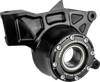 Pm Off-Road Steering Knuckle - Front Right 0221-1000-B