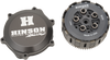 Hinson Racing Clutch Kit Hc160