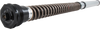 Ohlins Cartridge Kit - 30 Mm (Fks512) Fks 512