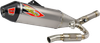 Pro Circuit Ti-6 Exhaust 0321545F