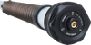 Ohlins Fork Cartridge Kit - Front - Nix22 - Flh/Flt (Fks226) Fks 226
