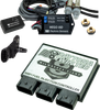 Fuel Injection Electronic Control Module Kit With 2 Bar Manifold Absolute Sensor - '18-'20 Softail 17812