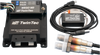 Daytona Twin Tec Llc Tdfi Auto-Tuning Fuel Injection Kit - Touring/Trike 17700
