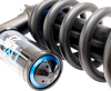 Sdi Shock Set - Can-Am Defender Hd10 Stmss2522004