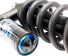 Sdi Shock Rear Polaris Ranger Xd1500 Stmss2511001-R