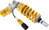 Ohlins Piggy Back Shock (Ya818) Ya 818