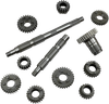 Andrews 5-Speed Gear Set - 2.94:1 First Ratio 296091