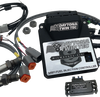 Fuel Injection Electronic Control Module Kit With 3 Bar Manifold - M8 Touring/Trike 17820