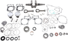 Engine Rebuild Kit - Kawasaki Teryx 750 Wr101-184