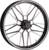 Rim - Split-Spoke - Black/Contrast Cut - 19X3.25 330-024