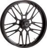 Rim - Split-Spoke - Black - 19X3.25 330-002