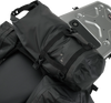 Moose Racing Adv1 Center Rear Bag 3530-0034