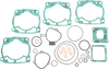 Moose Racing Top End Gasket Kit - Gas Gas/Husqvarna/Ktm 810976Mse