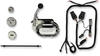 Motor Trike Mechanical Reverse Kit Mttr-0025