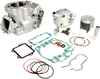 Athena Cylinder Kit - 72.00 Mm - Yz250 P400485100042