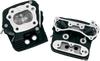 S&S Cycle Performance Replacement Head 106-4570