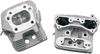 S&S Cycle Performance Replacement Head 106-3466