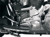 Pingel Shifter Kit - Fl 77900