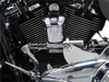 Pingel Shift Kit - Fl 77903H