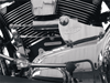 Pingel Shifter Kit - Fl 77901