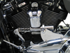 Pingel Shift Kit - Fl 77903