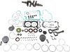Engine Rebuild Kit - Polaris Wr00045
