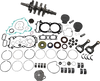 Engine Rebuild Kit - Polaris Wr00055