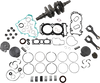 Engine Rebuild Kit - Polaris Wr00050