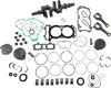 Engine Rebuild Kit - Polaris Wr00040