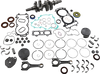 Engine Rebuild Kit - Polaris Wr00010
