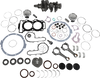 Engine Rebuild Kit - Polaris Wr00048