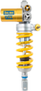 Ohlins Ttx Gp Shock Absorber - Type T36Pr1C1Lb (Tr469) Tr 469
