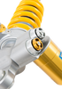 Ohlins Ttx Gp Shock Absorber (Bm568) Bm 568
