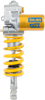 Ohlins Ttx Gp Shock Absorber - Type T36Pr1C1Lb (Ya468) Ya 468